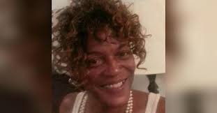 Mrs. Connie Denise Sanders Obituary