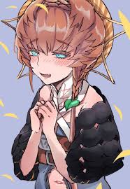 shimogamo (shimomo 12), fategrand order, fate (series), van gogh (fate),  1girl - Anime R34