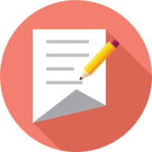 ranked] resume writing services