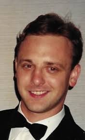 Obituary information for Jeffrey J. Connor