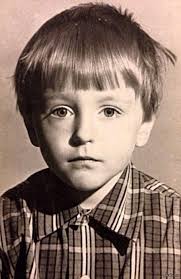 Сергей есенин 1968 великобритания франция «айседора» карел рейш: Sergej Bezrukov Biografiya I Lichnaya Zhizn Aktyora
