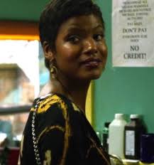 Luke Cage is the Most Feminist Show