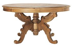 A Divine Dining Design Bristol Arhaus Arhaus Furniture Dining Table Dining