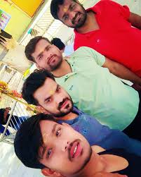 🇴 🇫 🇫 🇮 🇨 🇮 🇦 🇱 chetan nagar (@official___chetannagar) • Instagram  photos and videos