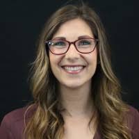 Lauren Haddock, MDA, RDN, LD