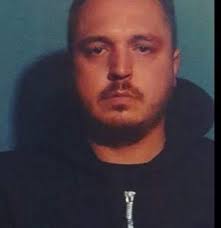 Song of the year????🤔 #manhood #countrymusic #dax