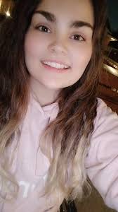 How do you get products from brands? Do you have to purchase them?