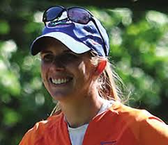 2018–2019 ATHLETIC YEAR IN REVIEW