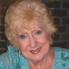 Obituary information for Dianne Norwood Thomas Grimm