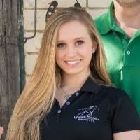 40+ "Narramore" profiles