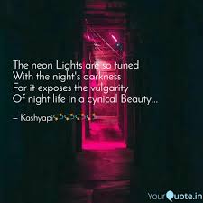 Best Cynical Quotes Status Shayari Poetry Thoughts Yourquote