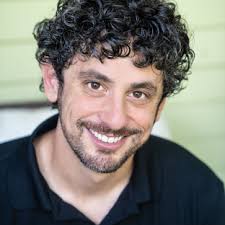 Franz Kafka: The Diaries