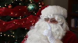 Well, emailing a letter to jolly saint nicholas is the reason why the elves set up this website for children in the first place! In Their Letters To Santa Fredericton Kids Worry Covid 19 Will Stop Him From Coming This Year Cbc News