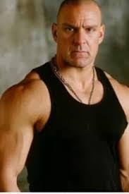 Alicia Bouldin's Instagram, Twitter & Facebook