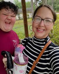 Erica N Brandon Owens