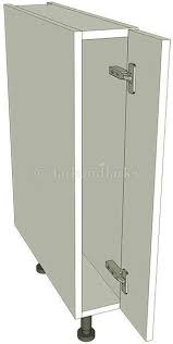 Kitchen Base Unit Sizes Howdens Phoenix Joinery Kitchens Ikea Kitchen Base Units Metod Carcasses And Vox In 2020 Kitchen Base Units Ikea Kitchen Kitchen Base Cabinets