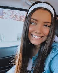 Bailey Magee (@blmhairwishes) • Instagram photos and videos