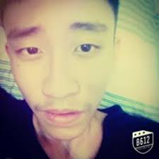 Stream Chi Bee Hsu music