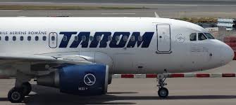 For any questions, please contact our customer service department at air france or consult our faq section on our website. Review Of Air France Flight From London To Paris In Economy