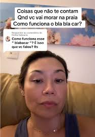 Como Funciona o Blablacar na Praia Grande