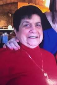 ROSE GATES Obituary (2017)