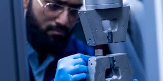 Last week I graduated from the University of Colorado Boulder with a BS in… 