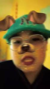 Brayam José tun Barrientos (@brayam.jos.tun.ba)