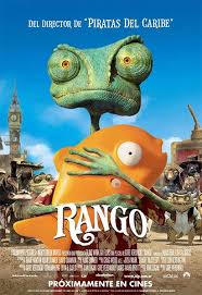 Pin En Rango