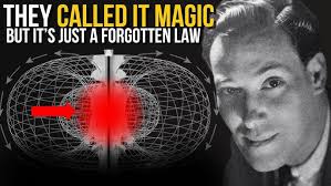 5 Keys to Better Optics