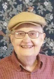 Thomas Bayne Obituary (2015)