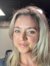 ✨ Platinum Results. Ultimate Hydration. ✨, The Platinum HydraFacial is the  gold standard in advanced skincare — but when we elevate it with the  HydraFillic Booster, you’re stepping into a whole new ...