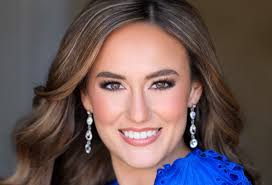 Mexico Area Community Foundation Inc