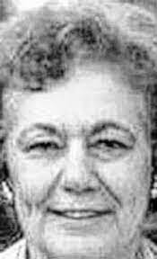 Yolanda Crosby's Instagram, Twitter & Facebook