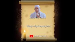 Halls of residence in banten, jawa barat, indonesia. N6o32pdhpfxv6m