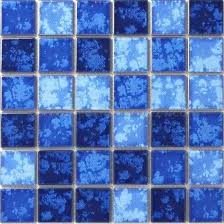Maybe you would like to learn more about one of these? Swimming Pool Mosaic Id 9809804 Buy China Ceramic Mosaic Glazed Ceramic Tile Glazed Mosaic Tile Ec21
