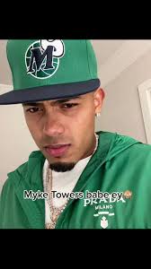 YOHAN🌴 (@yohan_towers)