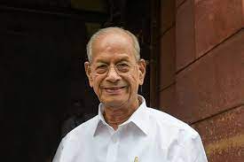 Sreedharan, indian engineers, engineers in india sreedharan referred to a study conducted by a magazine which surveyed some 300 engineering colleges to conclude that only 29. Metroman E Sreedharan Says Ready To Become Cm If Bjp Wins In Kerala The News Minute