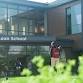 McLean School K-4 Open House event image