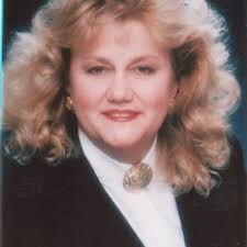 TERESA SLAUGHTER-RE/MAX AROUND ATLANTA REALTY