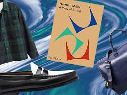 Get it as soon as mon, feb 8. 67 Best Gift Ideas For Men To Spoil All The Deserving Guys Out There Gq