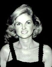 Obituaries in Palm Beach, FL