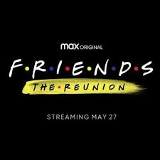 Last thursday, hbo max confirmed the release date for the upcoming reunion , in addition to a teaser trailer. Pdn Qparo Toum