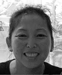 Amy MAXWELL Obituary (2017)