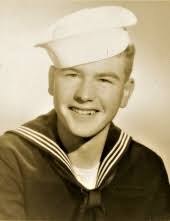 Obituary information for Alfred Gordon Gray