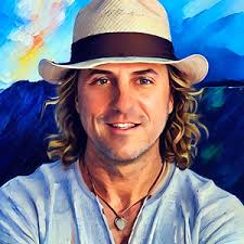 I Still Havenʻt Found What Iʻm Looking For