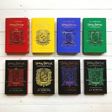 Harry potter and the sorcerer's stone is not an adventure game in the ing mix of free choice. Bloomsbury 20th Anniversary Harry Potter Editions Bluestocking Bookshelf Harry Potter Book Covers Harry Potter Books Harry Potter Book Set