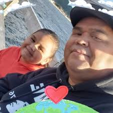 Well I got to say I love women with flat chest I think it's best for women  to be flat chested