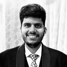 Borosil Limited : Opal-ware capacities are doubling from 42TPD to 84TPD  Demand is robust as per the latest interview of management Opportunity or  more pain ahead ? 😀 D