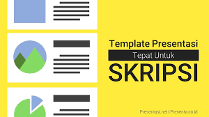 We would like to show you a description here but the site won't allow us. Download 61 Background Ppt Untuk Skripsi Terbaik Download Background