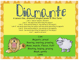 Poetry Mrs Warner S 4th Grade Classroom Haiku Poems For Kids Teaching Poetry Poetry For Kids